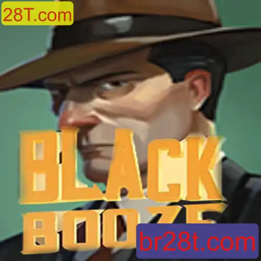 Descubra o Novo Jogo BlackBooze: Uma Experiência Única de Tabuleiro com 28T.com