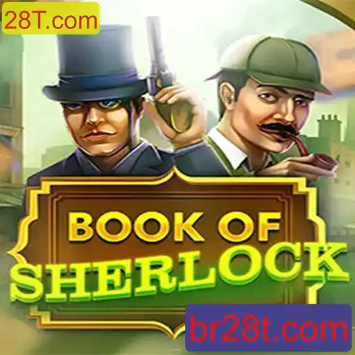 Descubra o Fascinante Mundo do Jogo BookOfSherlock: Regras e Estratégias