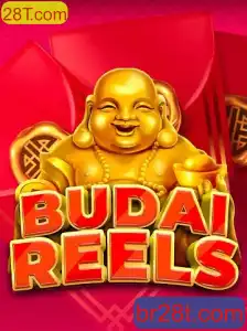 Descubra o Mundo Empolgante de BudaiReels em 28T.com