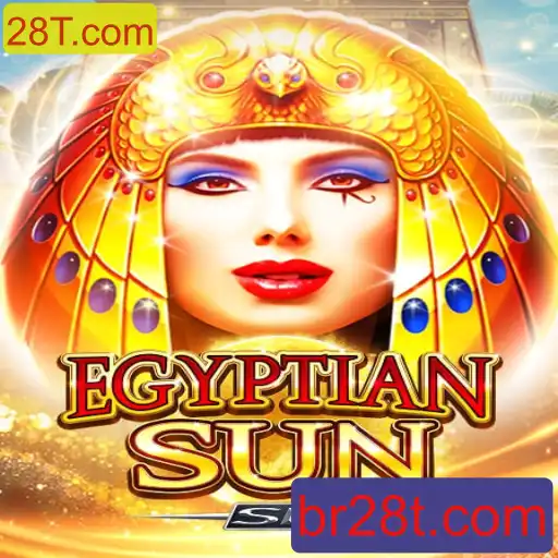 Explorando o Universo de EgyptianSunSE