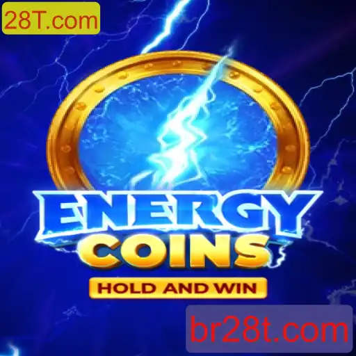 EnergyCoins: Uma Nova Experiência em Jogos de Estratégia Econômica