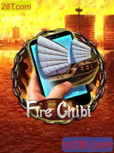 Descubra os Segredos do Empolgante Jogo FireChibiM