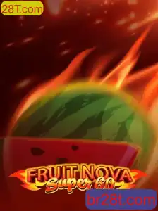 Descubra FruitNovaSuper60: Um Mergulho no Mundo dos Jogos de Frutas