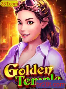 Explorando GoldenTemple: Um Mergulho em seu Mundo Fascinante