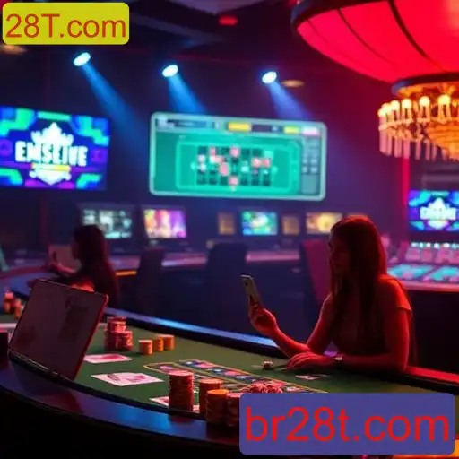 VIP Service 28T.com - 24/7 Support and Exclusive Benefits
