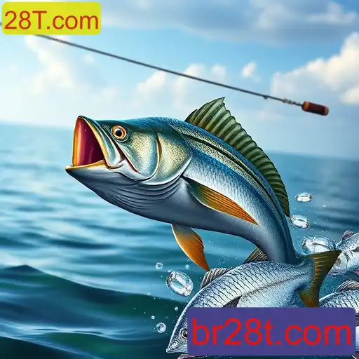 Gaming Experience 28T.com - 800+ Premium and Exclusive Games