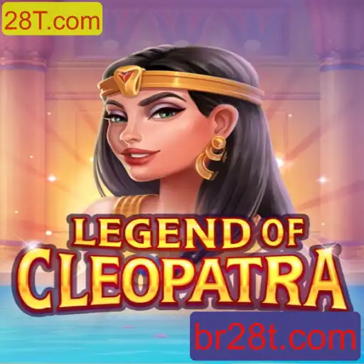 Explorando LegendOfCleopatra: Mergulhe na História com Diversão e Estratégia