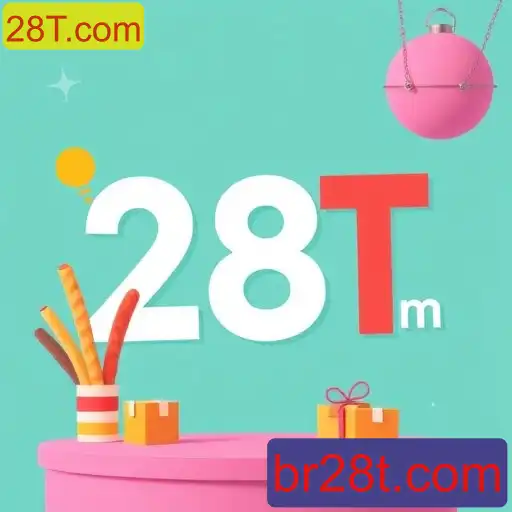 Security and Trust 28T.com - International Licenses and Certifications