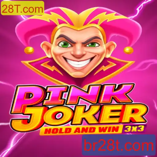 Descubra o Fascinante Mundo de PinkJoker: Um Guia Completo