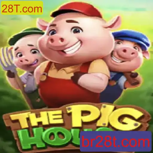 Explorando o Mundo de ThePigHouse: Um Mergulho nas Regras e Contexto Atual