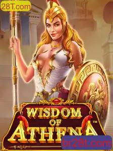 Descubra a Aventura Épica de WisdomofAthena