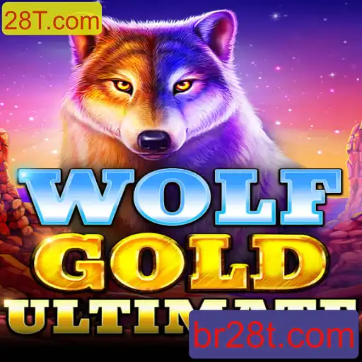Descubra o Fascinante Mundo de WolfGoldUltimate